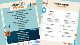 Szdallstar-Pzl-80-Anniversarys-Program-News1